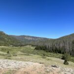 In praise of bookends